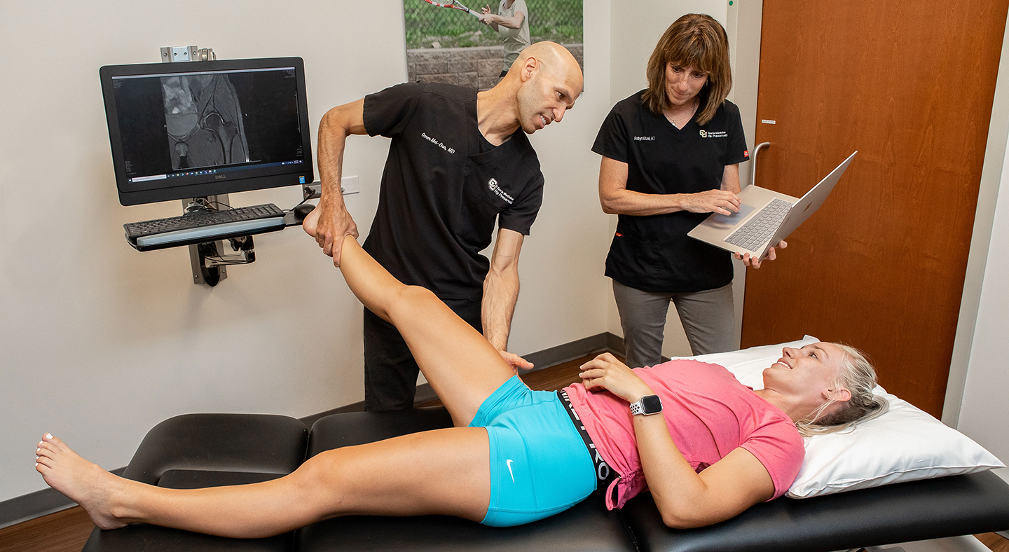 CU-Sports-Medicine-Hip-Clinic