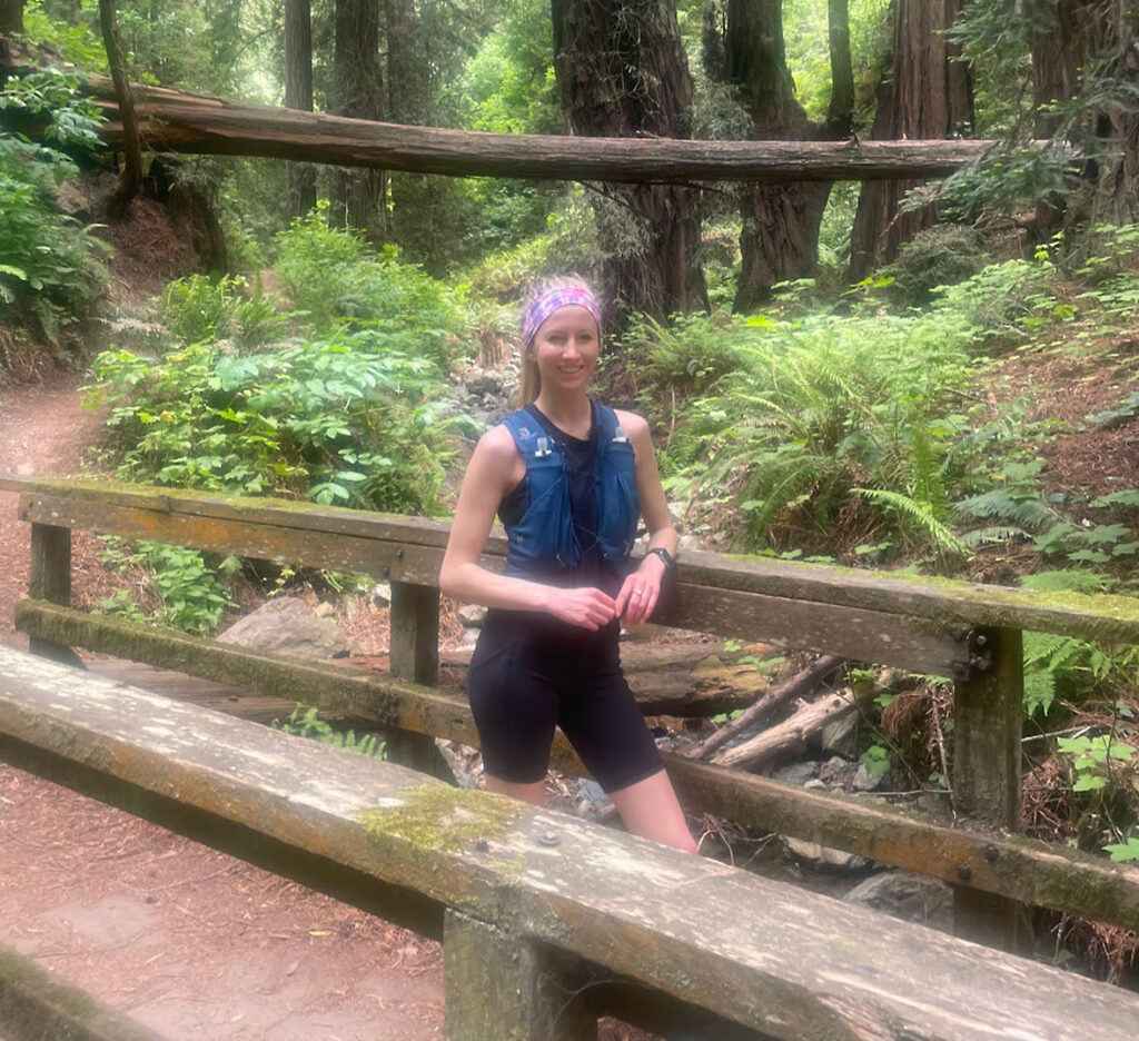 Team CU Sports Med Hip Clinic